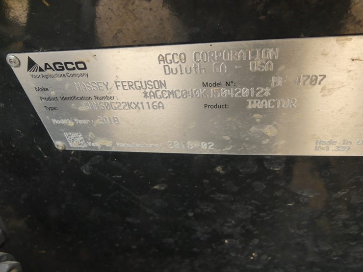 2018-massey-ferguson-4707-image-12