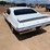 #130-•-1972-pontiac-lemans-(has-wi-title)-(nitke-yard-mosinee,-wi)-image-8