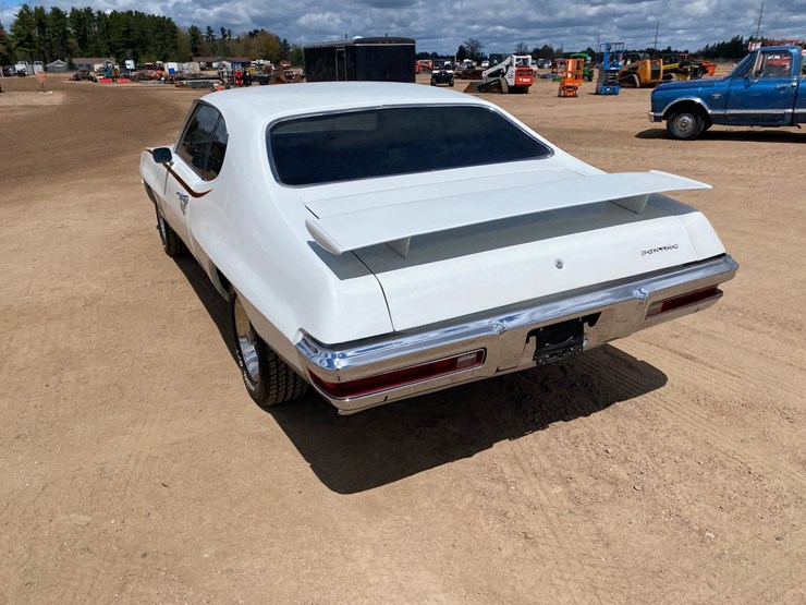 #130-•-1972-pontiac-lemans-(has-wi-title)-(nitke-yard-mosinee,-wi)-image-8