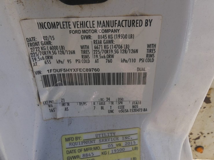 2015-ford-f550-image-14