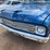 1967-chevrolet-c10-image-12
