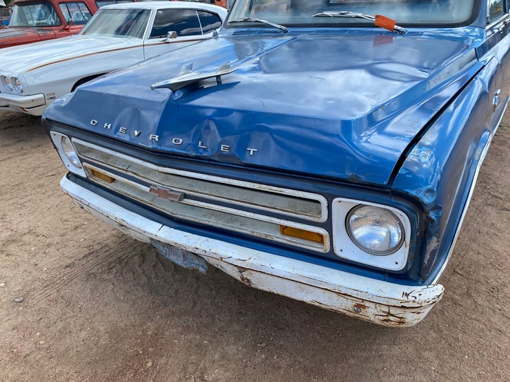 1967-chevrolet-c10-image-12