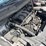 2016-ford-explorer-image-7
