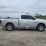 2014-dodge-1500-image-19