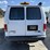 2014-ford-cargo-image-5