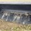 l1---72''-skid-steer-loader-bucket-image-3