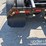 2019-freightliner-cascadia-125-image-30