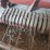 hesston-7500-image-30