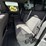 2004-ford-f150-image-23