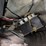 2016-ford-f450-image-44