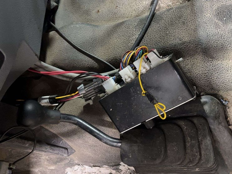 2016-ford-f450-image-44