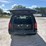 2019-chevrolet-tahoe-image-20