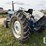 ford-5000-image-2
