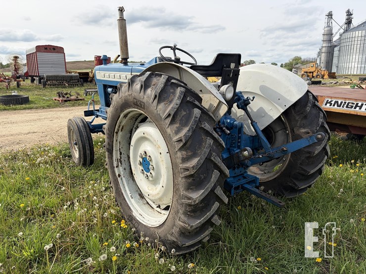 ford-5000-image-2
