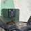 john-deere-6000-image-9