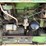 john-deere-1010-image-14