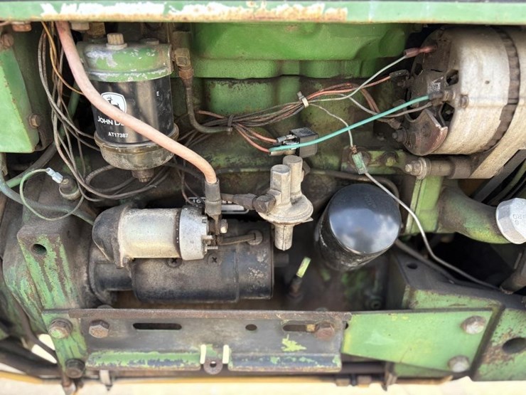 john-deere-1010-image-14