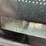 1999-ford-f150-image-9