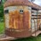 1990-s&h-tandem-axle-bumper-livestock-trailer-image-14