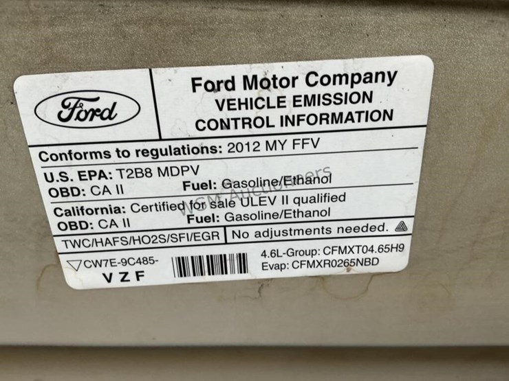 2012-ford-cargo-image-15