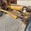 caterpillar-12g-image-30