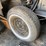 1965-ford-300-image-21