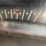 #121-•-1965-oldsmobile-442-(no-title)-(nitke-yard-mosinee,-wi)-image-42