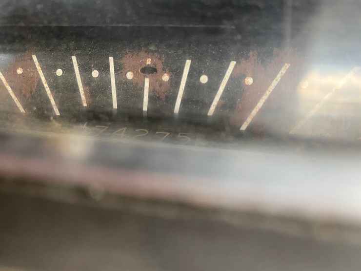 #121-•-1965-oldsmobile-442-(no-title)-(nitke-yard-mosinee,-wi)-image-42