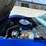 #134-•-1977-chevy-corvette-(has-wi-title)-(waupun,-wi)-image-45