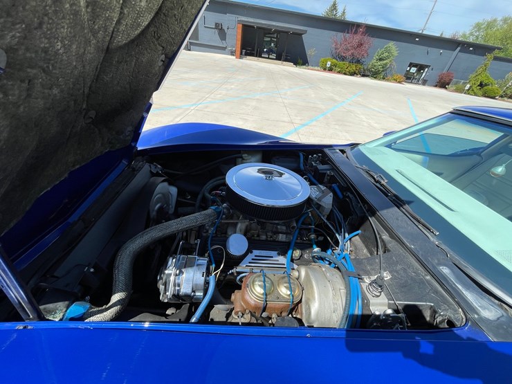 #134-•-1977-chevy-corvette-(has-wi-title)-(waupun,-wi)-image-45