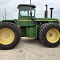 farm-&-ranch-equipment-auction-image-1