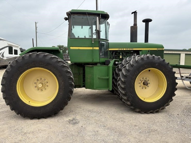 john-deere-8630-image-1