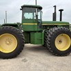 farm-&-ranch-equipment-auction-image