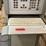 #172-•-paul-opitmizing-chopsaw-image-12