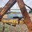 #40228-•-3pt-hyd-boom-pole-image-4