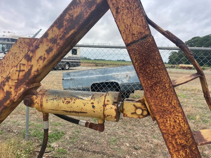 #40228-•-3pt-hyd-boom-pole-image-4