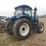 new-holland-t7.230-image-3