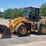 2011-hyundai-hl730-9-image-1