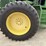 john-deere-8630-image-13