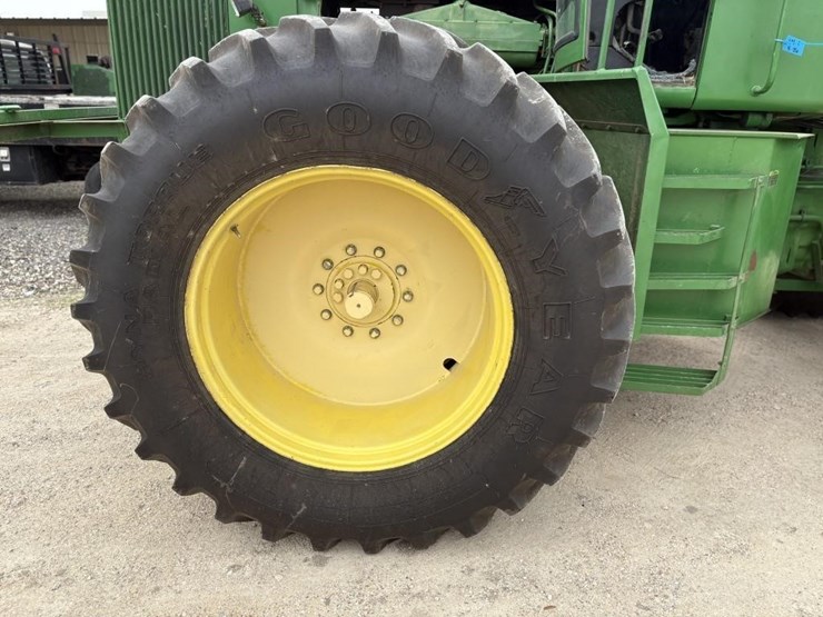 john-deere-8630-image-13