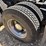 2005-kenworth-w900-image-13
