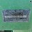 2014-john-deere-6105d-image-12