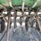 john-deere-8300-image-15