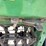 john-deere-8300-image-43
