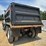 2016-international-workstar-7600-image-3
