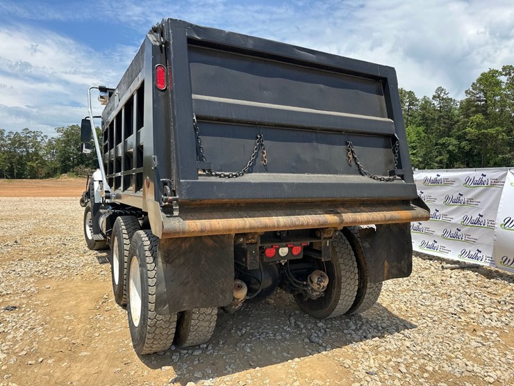 2016-international-workstar-7600-image-3