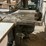 #129-•-tannewitz-gh-bandsaw-image-30