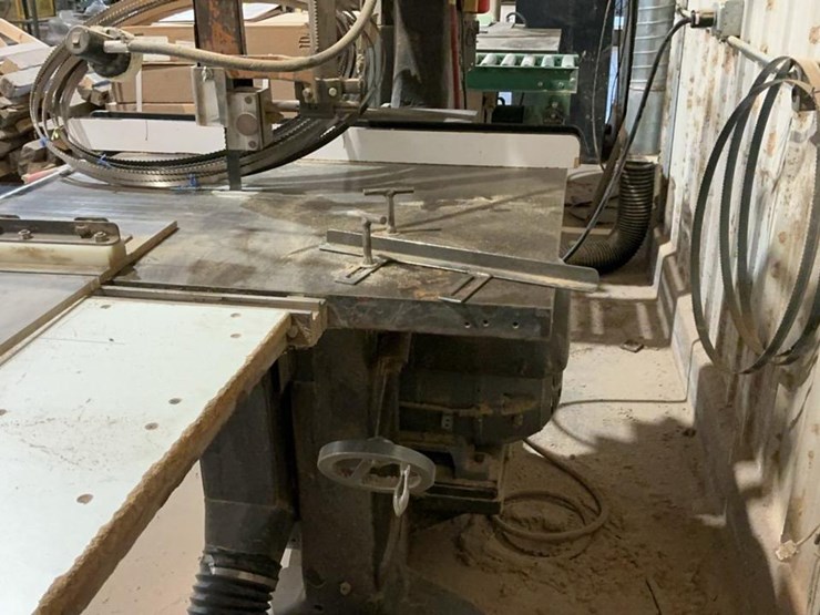 #129-•-tannewitz-gh-bandsaw-image-30