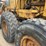 caterpillar-12g-image-5