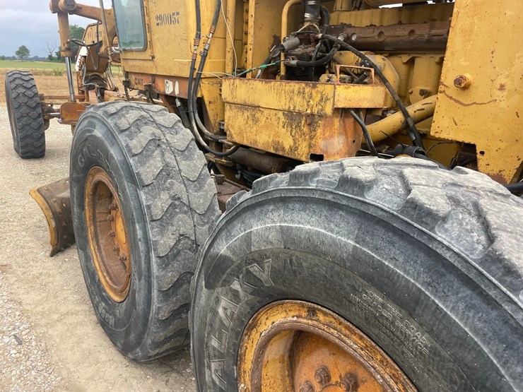 caterpillar-12g-image-5